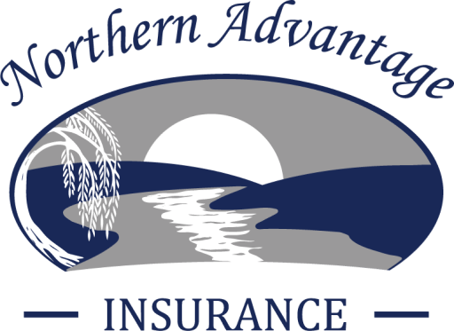 Northern Advantage Insurance
